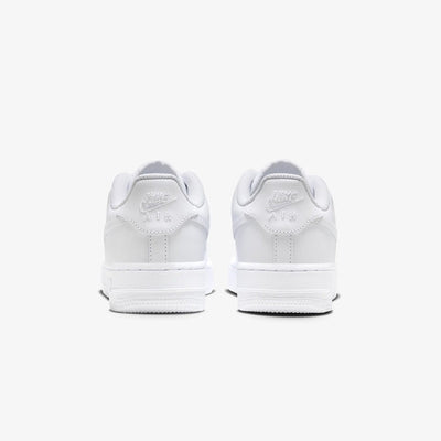 Nike | AIR FORCE 1 LE (GS) 