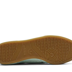 adidas Continental 80 Ice Mint