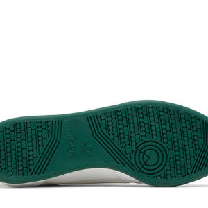 adidas Continental 80 Collegiate Green