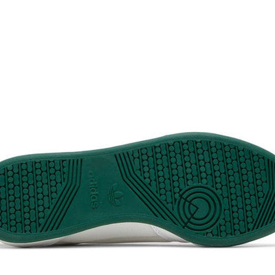 adidas Continental 80 Collegiate Green