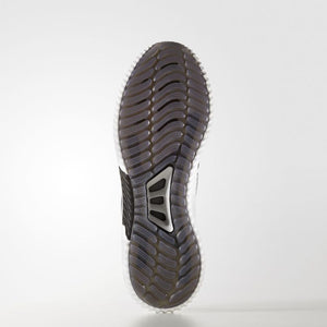 adidas Nemeziz Tango 17.1 White Black