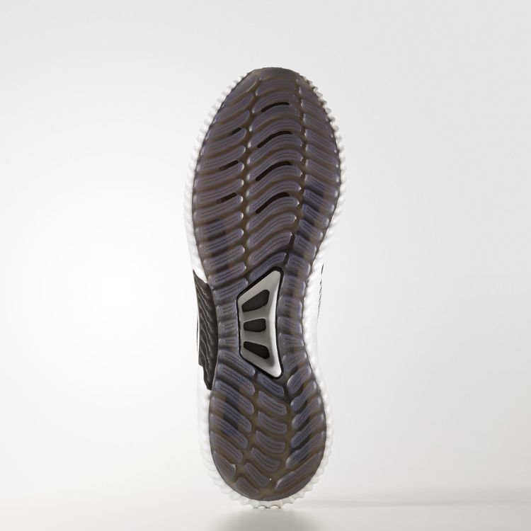 adidas Nemeziz Tango 17.1 White Black