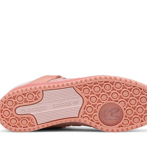 adidas Forum Low Bad Bunny Pink Easter Egg