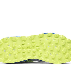 adidas NMD Hu Pharrell NERD Homecoming