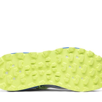 adidas NMD Hu Pharrell NERD Homecoming