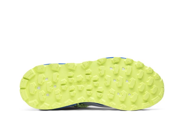 adidas NMD Hu Pharrell NERD Homecoming