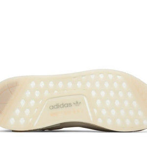 adidas NMD R1 Spectoo Bliss Silver Metallic