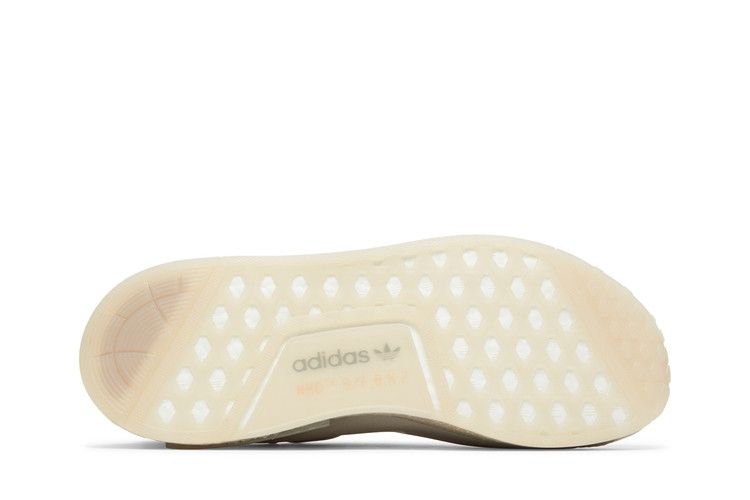 adidas NMD R1 Spectoo Bliss Silver Metallic