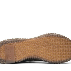 adidas Kamanda C.P. Company Brown