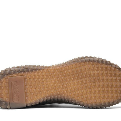 adidas Kamanda C.P. Company Brown