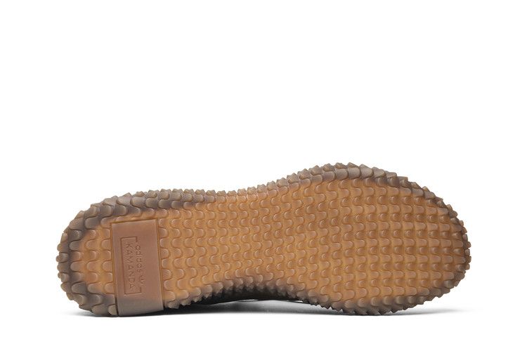 adidas Kamanda C.P. Company Brown