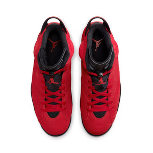 Jordan 6 Retro Toro Bravo