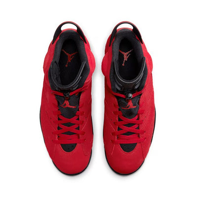 Jordan 6 Retro Toro Bravo