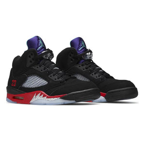 Jordan 5 Retro Top 3