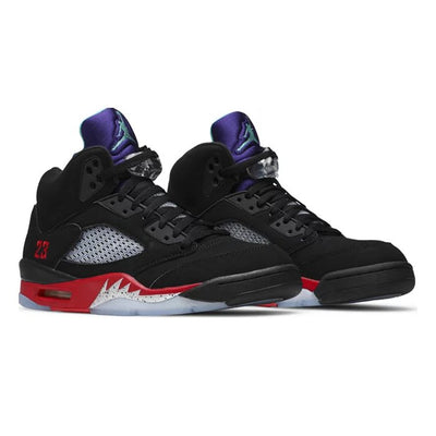 Jordan 5 Retro Top 3