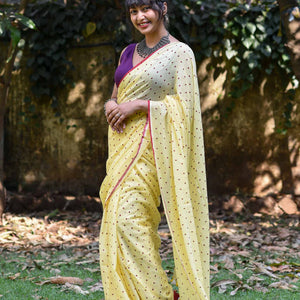 Binodini