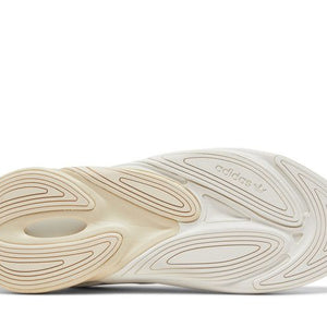 adidas Ozelia Cloud White Ecru Tint