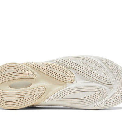 adidas Ozelia Cloud White Ecru Tint