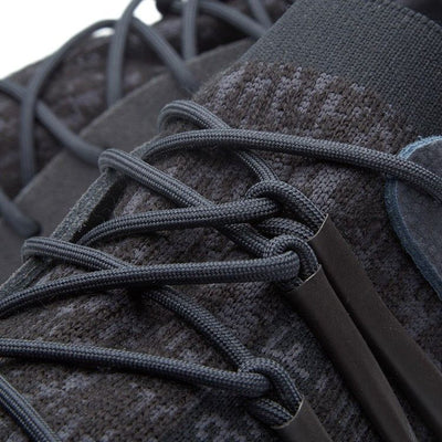 adidas EQT Primeknit Pack Black F15