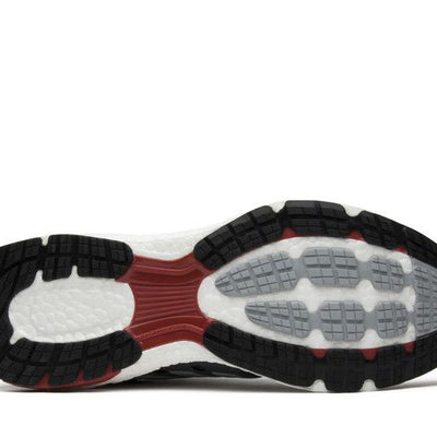 adidas Energy Boost Run Thru Time