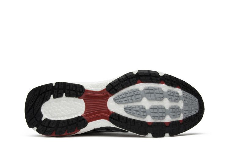 adidas Energy Boost Run Thru Time