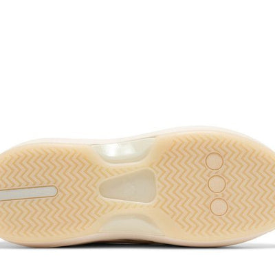 adidas Crazy IIInfinity Chalk White