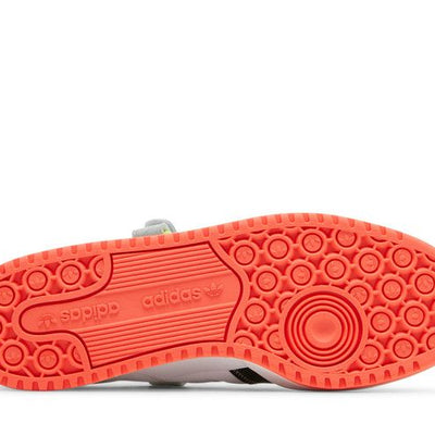 adidas Forum Low Trae Young So So Def