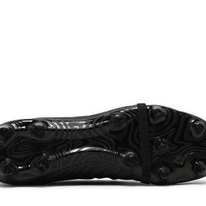 adidas Copa Glora 19.2 FG Core Black