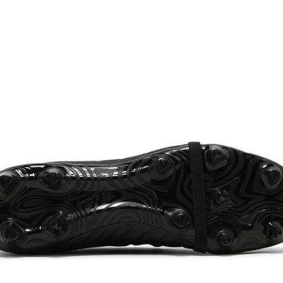 adidas Copa Glora 19.2 FG Core Black
