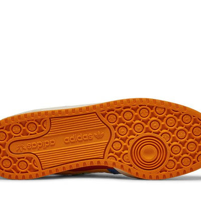 adidas Forum Low Kerwin Frost Benchmates
