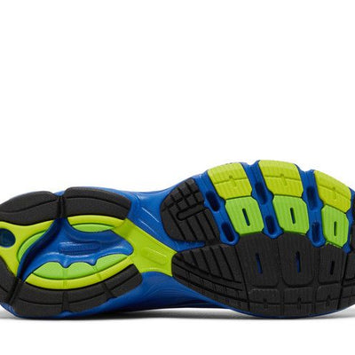 adidas Orketro Bright Royal Blue
