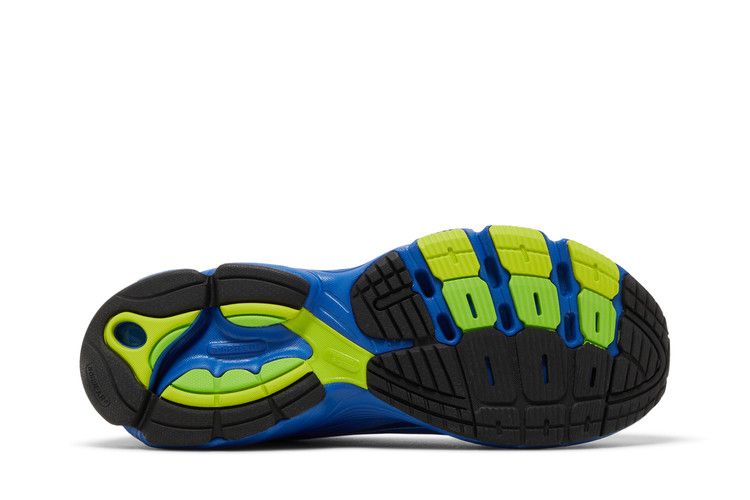 adidas Orketro Bright Royal Blue