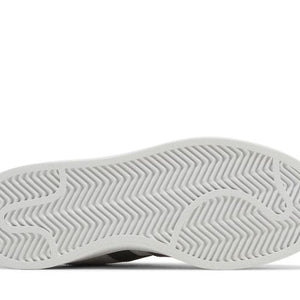 adidas Campus 00s Charcoal (Women's)