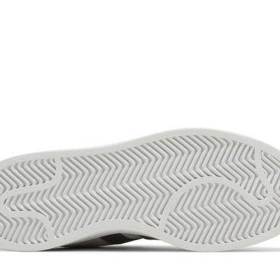adidas Campus 00s Charcoal (Women's)