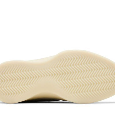 adidas Fear of God Athletics I Basketball Sesame Carbon