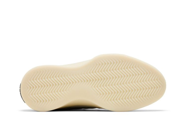 adidas Fear of God Athletics I Basketball Sesame Carbon