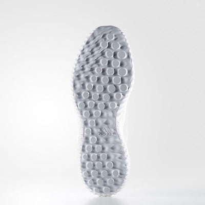 adidas AlphaBounce Reigning Champ Grey