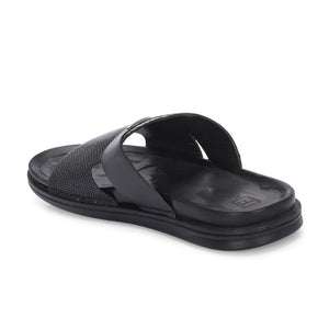 Egoss Casual Slippers For Men