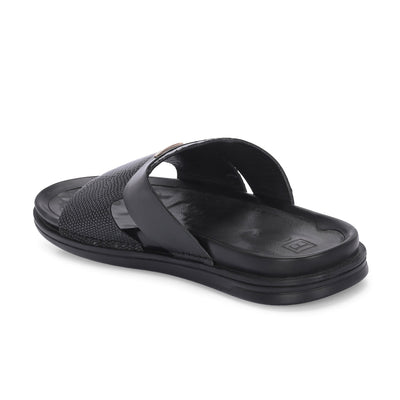 Egoss Casual Slippers For Men