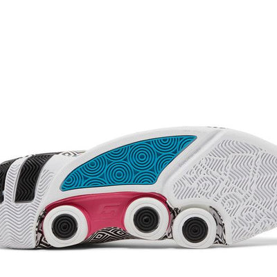 adidas Agent Gil Restomod UNDRCRWN