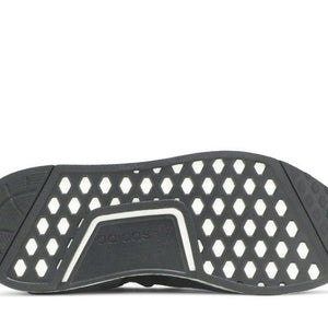 adidas NMD R1 V2 Silver Boost (Women's)