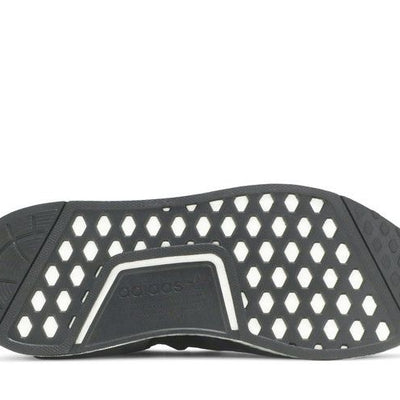 adidas NMD R1 V2 Silver Boost (Women's)