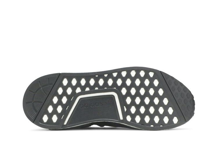 adidas NMD R1 V2 Silver Boost (Women's)