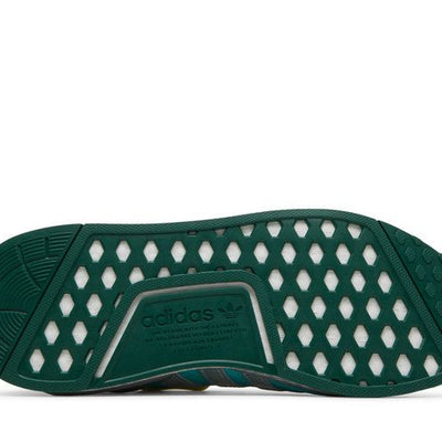 adidas NMD R1 South Park Professor Chaos