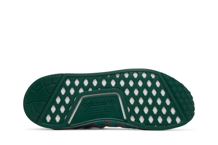 adidas NMD R1 South Park Professor Chaos