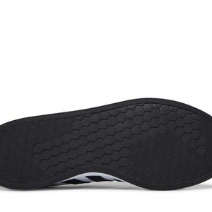 adidas Grand Court Base Disney Mickey Mouse Brush