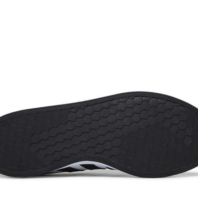 adidas Grand Court Base Disney Mickey Mouse Brush