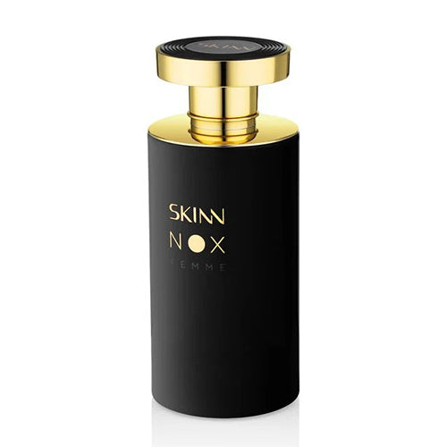 SKINN Nox Pour Femme Eau De Parfum 100 ML