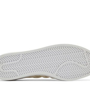 adidas Campus Stitch and Turn