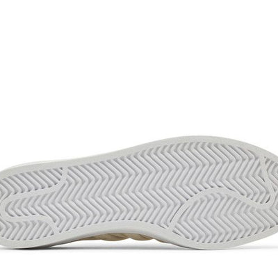 adidas Campus Stitch and Turn